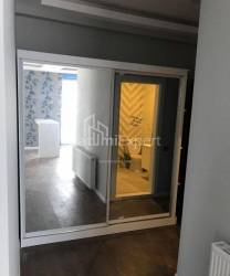 Квартира 2-комн 55 м² - Юрьевская, Батуми