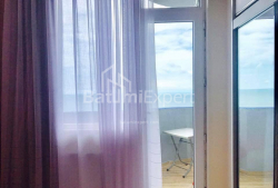 Квартира 44 м² - Шерифа Химшиашвили, Батуми, Грузия