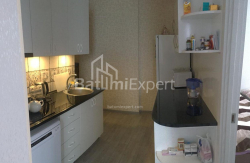Квартира 52 м² - Шерифа Химшиашвили, Батуми, Грузия