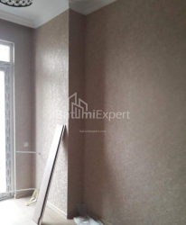 Квартира 2-комн 35 м² - Петра Багратиони, Батуми