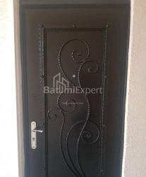 Квартира 2-комн 45 м² - Юрьевская, Батуми