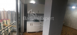 Квартира 3-комн 47 м² - Юрьевская, Батуми