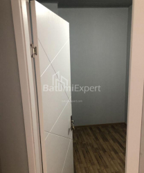Квартира 3-комн 47 м² - Юрьевская, Батуми
