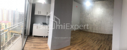 Квартира 3-комн 47 м² - Юрьевская, Батуми