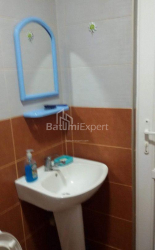 Квартира 2-комн 40 м² - Иване Джавахишвили, Батуми