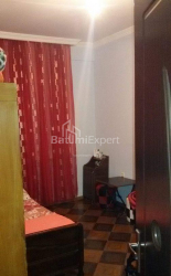 Квартира 40 м² - Иване Джавахишвили, Батуми, Грузия