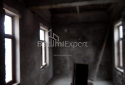 Квартира 3-комн 60 м² - Юрьевская, Батуми
