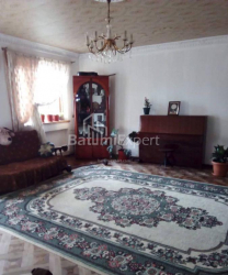 Квартира 2-комн 140 м² - Юрьевская, Батуми