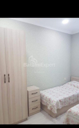Квартира 60 м² - Зураба Горгиладзе, Батуми, Грузия