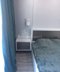 Квартира 2-комн 34 м² - Нико Пиросмани, Батуми