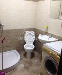 Квартира 42 м² - Александра Грибоедова, Батуми, Грузия