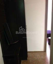 Квартира 42 м² - Александра Грибоедова, Батуми, Грузия