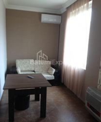 Квартира 3-комн 42 м² - Александра Грибоедова, Батуми