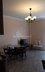 Квартира 2-комн 58 м² - Юрьевская, Батуми