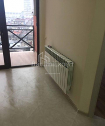 Квартира 3-комн 73 м² - Юрьевская, Батуми