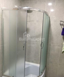 Квартира 2-комн 54 м² - Юрьевская, Батуми