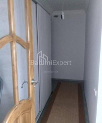 Квартира 3-комн 50 м² - Юрьевская, Батуми