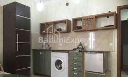 Квартира 30 м² - Юсуфа Кобаладзе, Батуми, Грузия