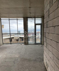 Квартира 59 м² - Нико Пиросмани, Батуми, Грузия