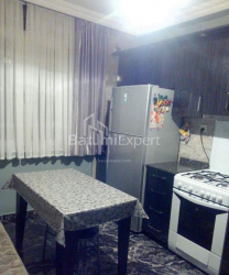 Квартира 3-комн 60 м² - Иване Джавахишвили, Батуми