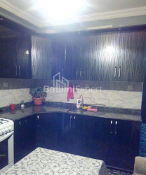 Квартира 3-комн 60 м² - Иване Джавахишвили, Батуми