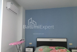 Квартира 38 м² - Юрьевская, Батуми, Грузия