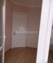 Квартира 55 м² - Юрьевская, Батуми, Грузия