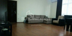 Квартира 1-комн 65 м² - Руставели, Батуми