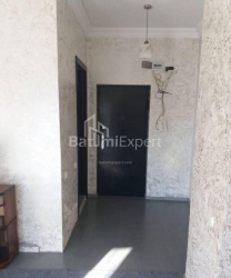 Квартира 2-комн 42 м² - Юрьевская, Батуми