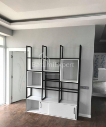 Квартира 2-комн 52 м² - Юрьевская, Батуми
