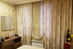 Квартира 46 м² - Тбел-Абусеридзе, Батуми, Грузия