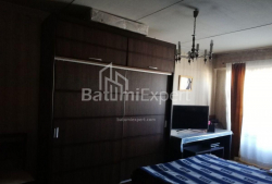 Квартира 4-комн 120 м² - Юрьевская, Батуми