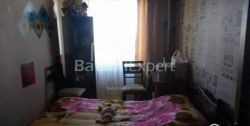 Квартира 120 м² - Юрьевская, Батуми, Грузия