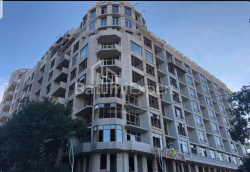 Квартира 2-комн 118 м² - Ильи Чавчавадзе, Батуми
