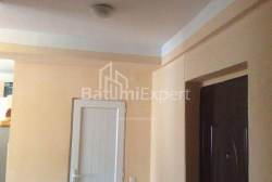 Квартира 55 м² - Юрьевская, Батуми, Грузия