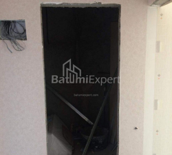Квартира 50 м² - Нико Пиросмани, Батуми, Грузия