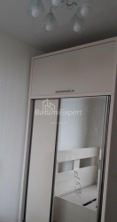 Квартира 2-комн 38 м² - Юсуфа Кобаладзе, Батуми