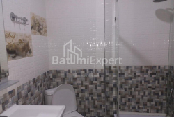 Квартира 55 м² - Юрьевская, Батуми, Грузия