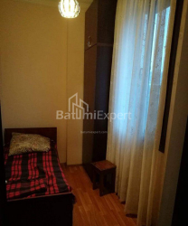 Квартира 63 м² - Иване Джавахишвили, Батуми, Грузия