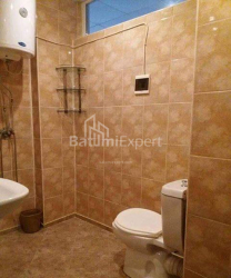 Квартира 2-комн 73 м² - Шерифа Химшиашвили, Батуми