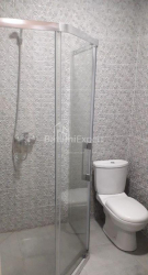 Квартира 2-комн 38 м² - Юсуфа Кобаладзе, Батуми