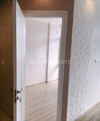 Квартира 3-комн 53 м² - Юсуфа Кобаладзе, Батуми