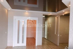 Квартира 3-комн 53 м² - Юсуфа Кобаладзе, Батуми