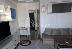 Квартира 2-комн 65 м² - Михаила Лермонтова, Батуми