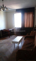 Квартира 2-комн 65 м² - Юрьевская, Батуми