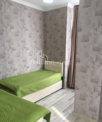 Квартира 80 м² - Юрьевская, Батуми, Грузия