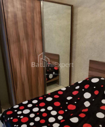 Квартира 50 м² - Юрьевская, Батуми, Грузия