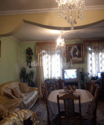 Квартира 135 м² - Юрьевская, Батуми, Грузия