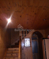 Квартира 135 м² - Юрьевская, Батуми, Грузия