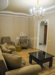 Квартира 3-комн 70 м² - Юрьевская, Батуми